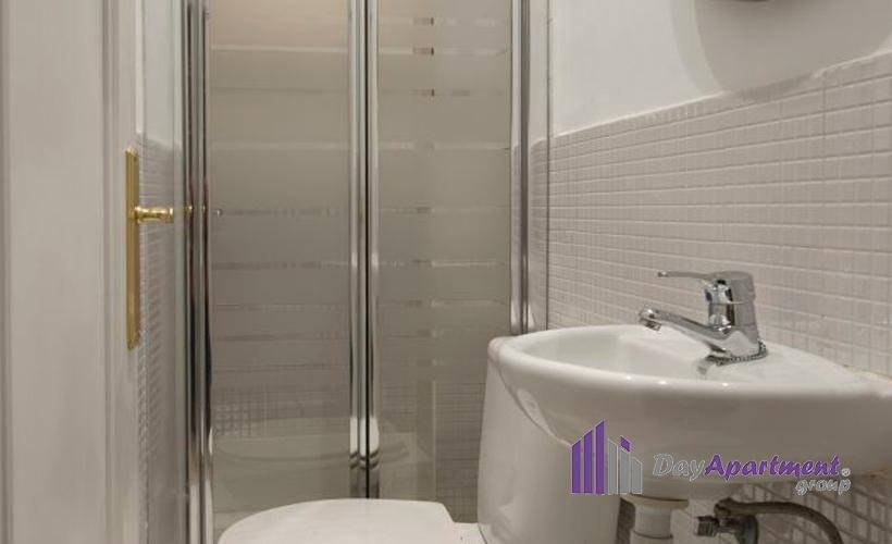 apartment from day apartment for rent for companies in Madrid Argüelles